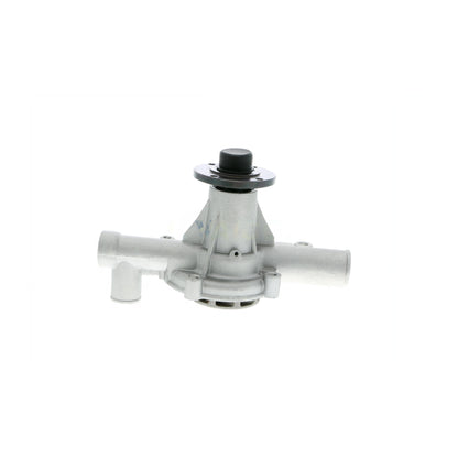 VAICO Water Pump, engine cooling V20-50008