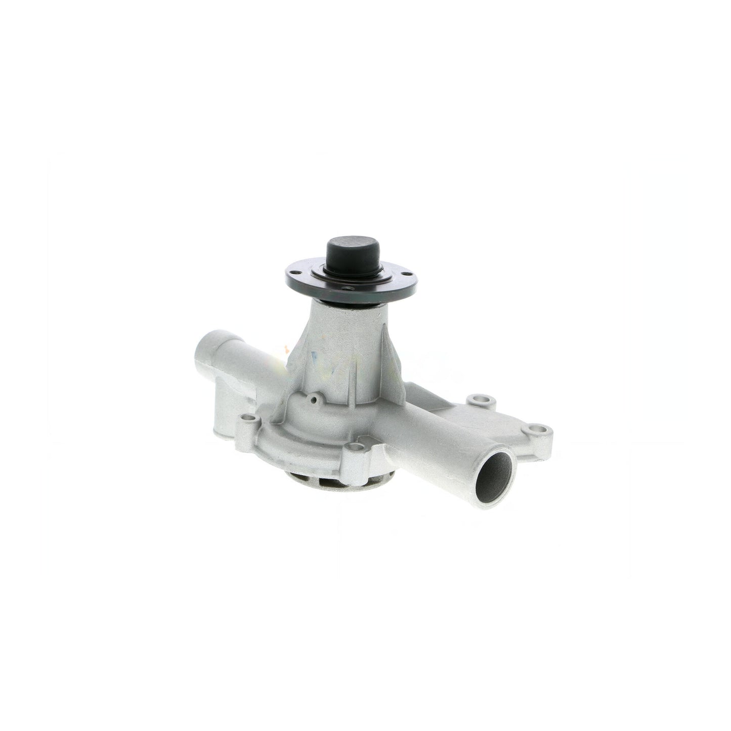 VAICO Water Pump, engine cooling V20-50008