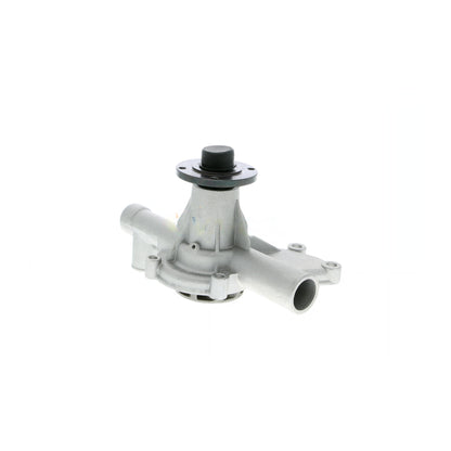VAICO Water Pump, engine cooling V20-50008