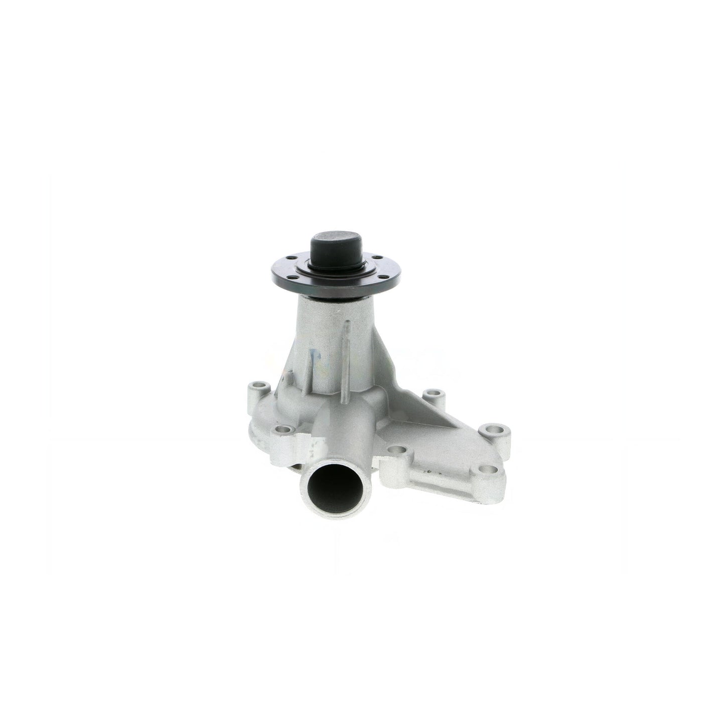VAICO Water Pump, engine cooling V20-50008