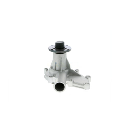 VAICO Water Pump, engine cooling V20-50008