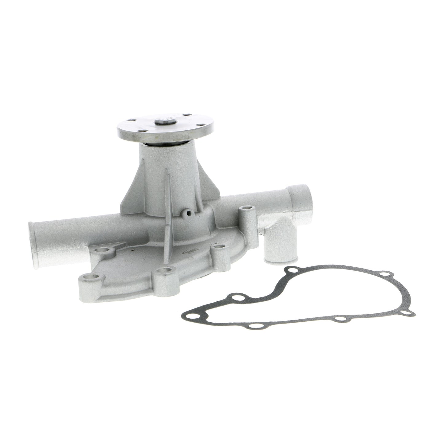 VAICO Water Pump, engine cooling V20-50009