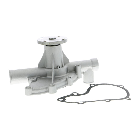 VAICO Water Pump, engine cooling V20-50009
