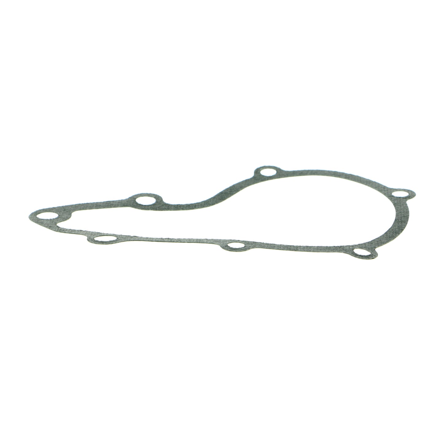 VAICO Water Pump, engine cooling V20-50009