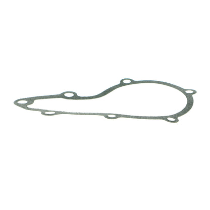 VAICO Water Pump, engine cooling V20-50009