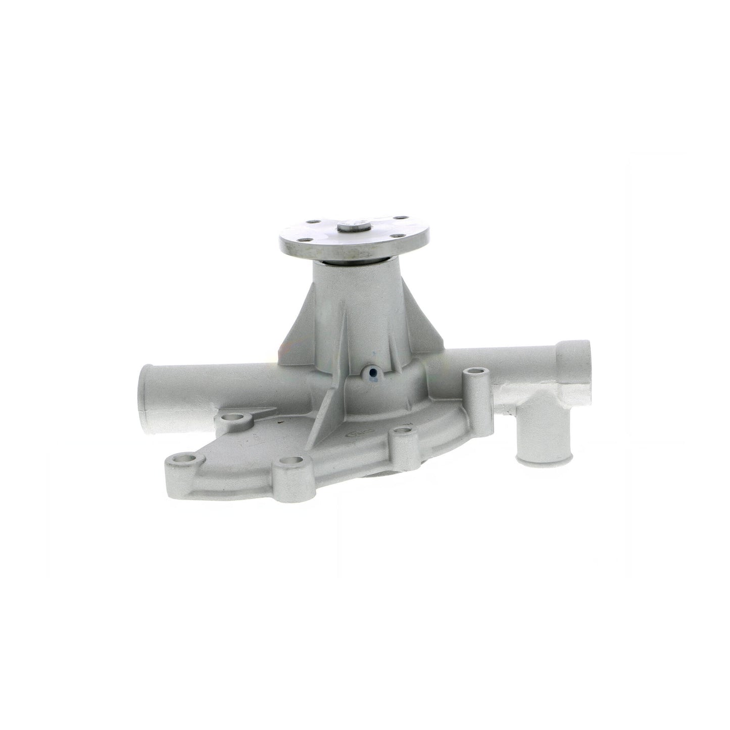 VAICO Water Pump, engine cooling V20-50009