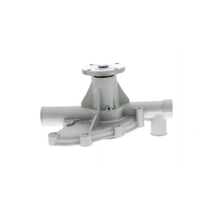 VAICO Water Pump, engine cooling V20-50009