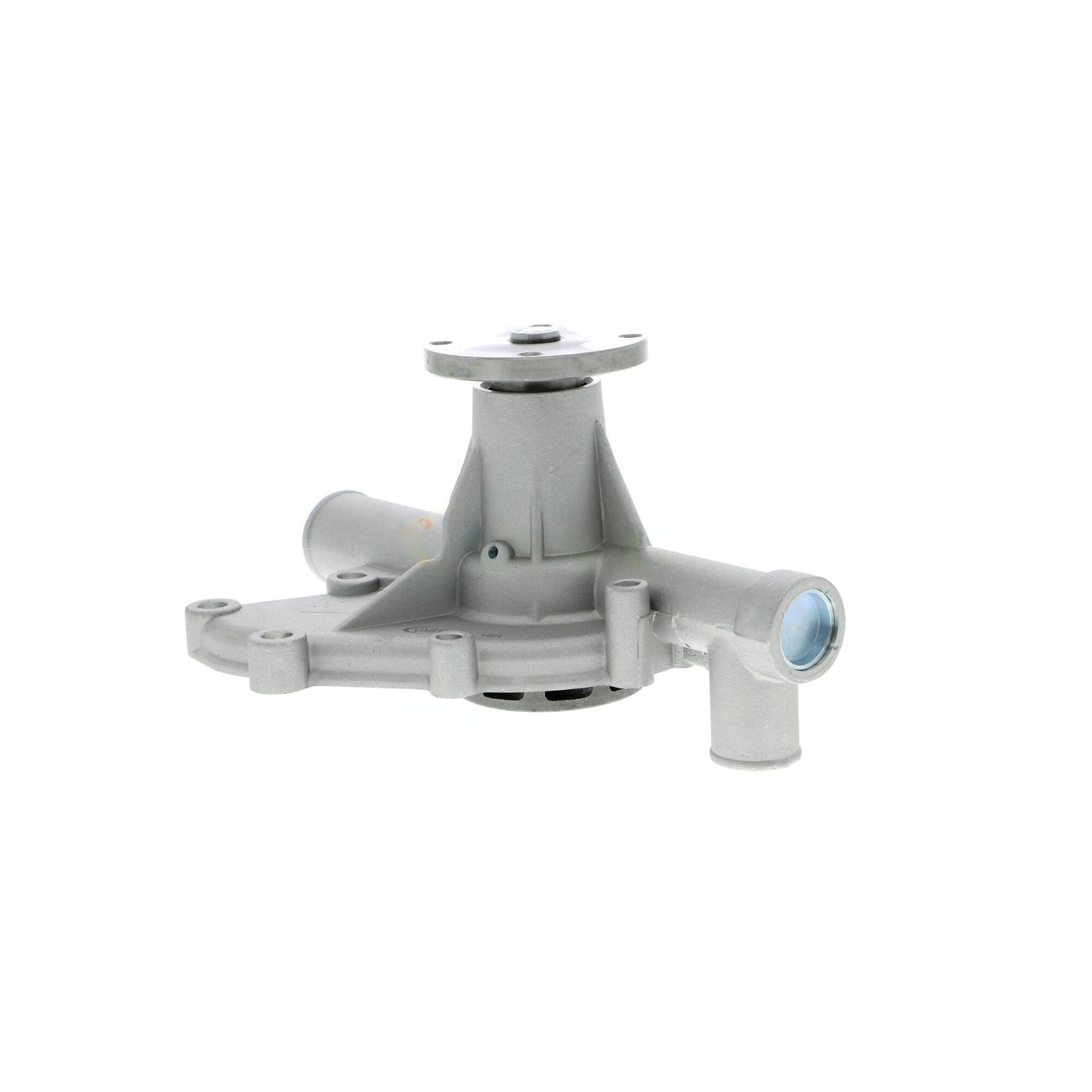 VAICO Water Pump, engine cooling V20-50009