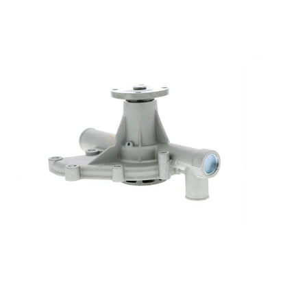 VAICO Water Pump, engine cooling V20-50009