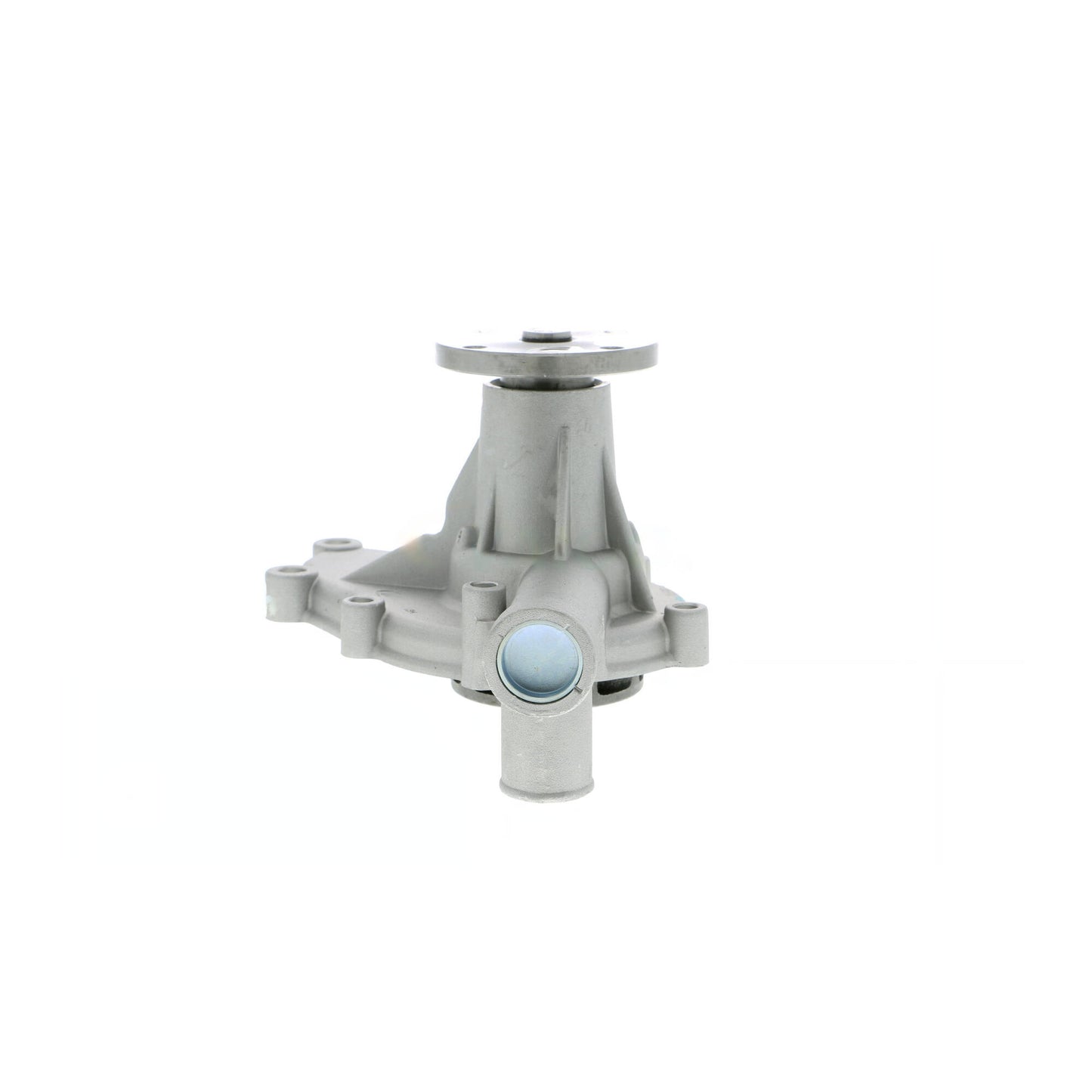VAICO Water Pump, engine cooling V20-50009