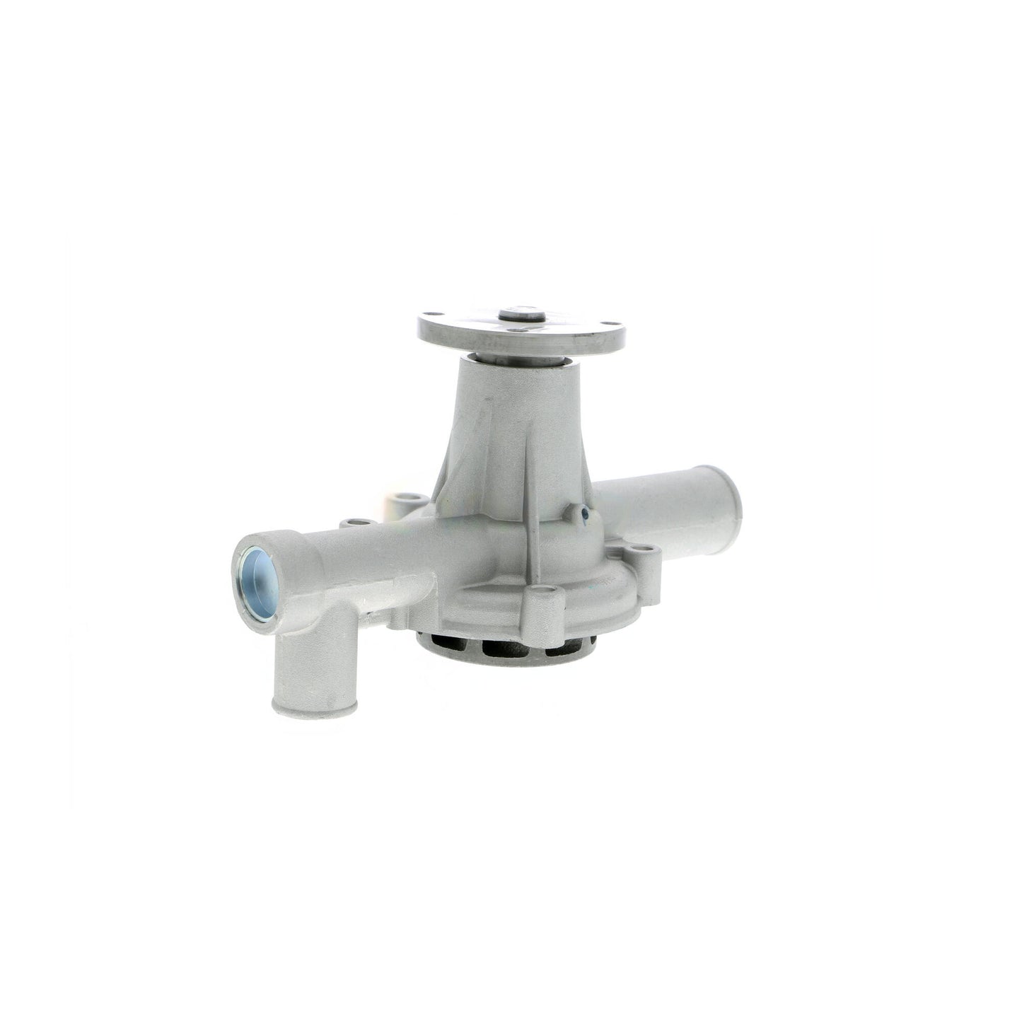VAICO Water Pump, engine cooling V20-50009