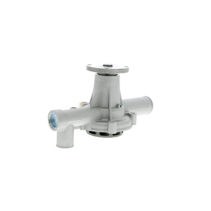 VAICO Water Pump, engine cooling V20-50009