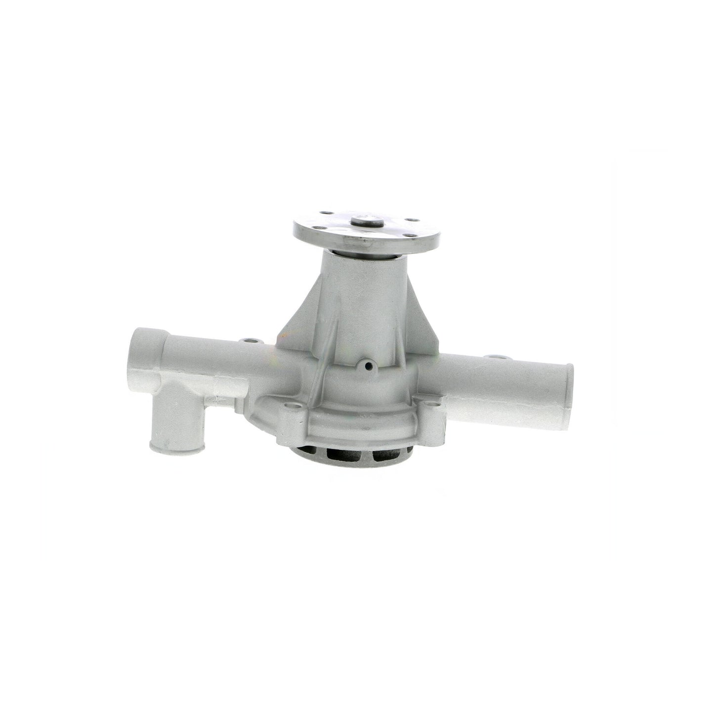 VAICO Water Pump, engine cooling V20-50009