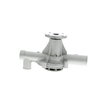 VAICO Water Pump, engine cooling V20-50009