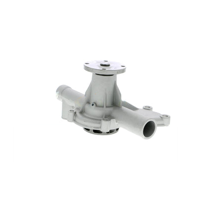 VAICO Water Pump, engine cooling V20-50009