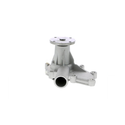 VAICO Water Pump, engine cooling V20-50009