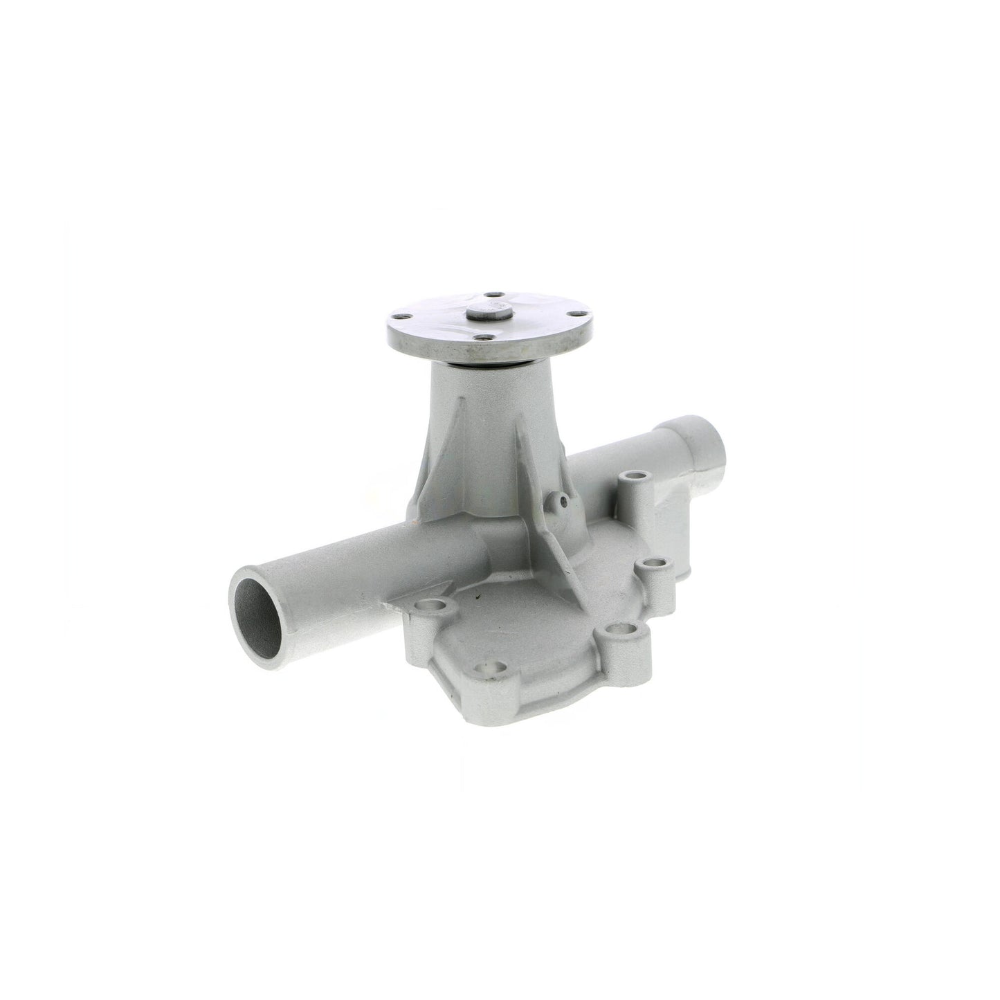 VAICO Water Pump, engine cooling V20-50009