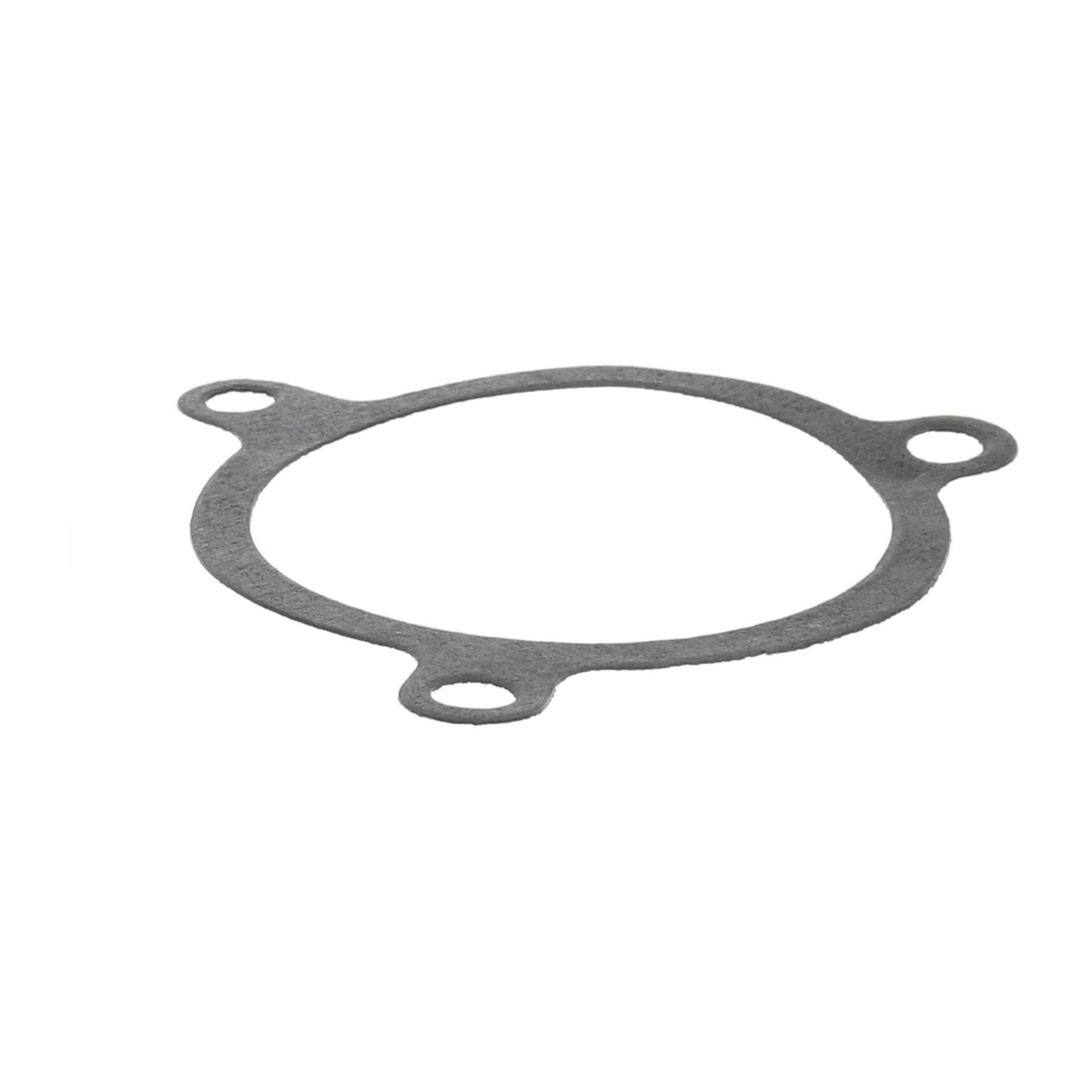 VAICO Water Pump, engine cooling V20-50011
