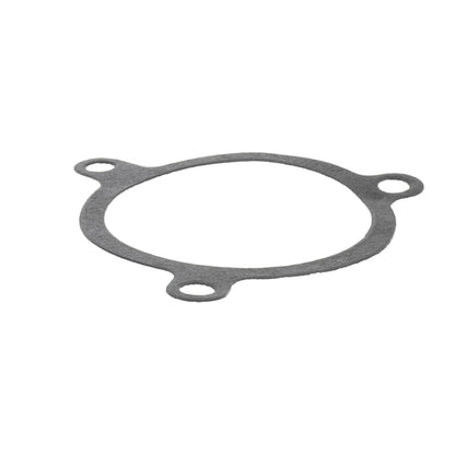 VAICO Water Pump, engine cooling V20-50011