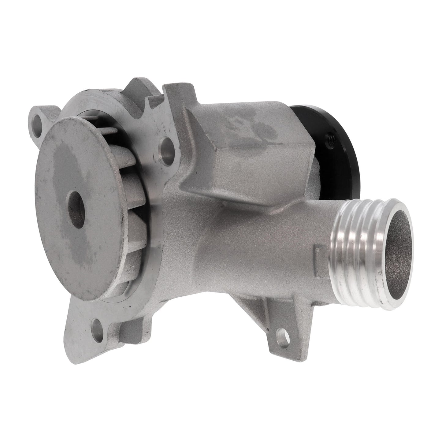 VAICO Water Pump, engine cooling V20-50011