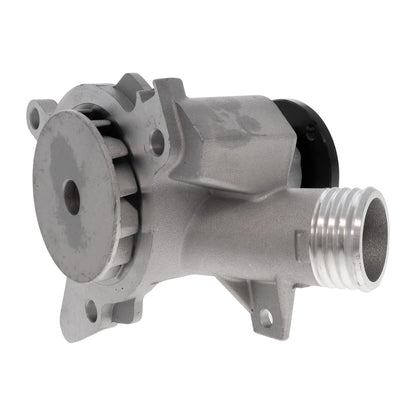 VAICO Water Pump, engine cooling V20-50011