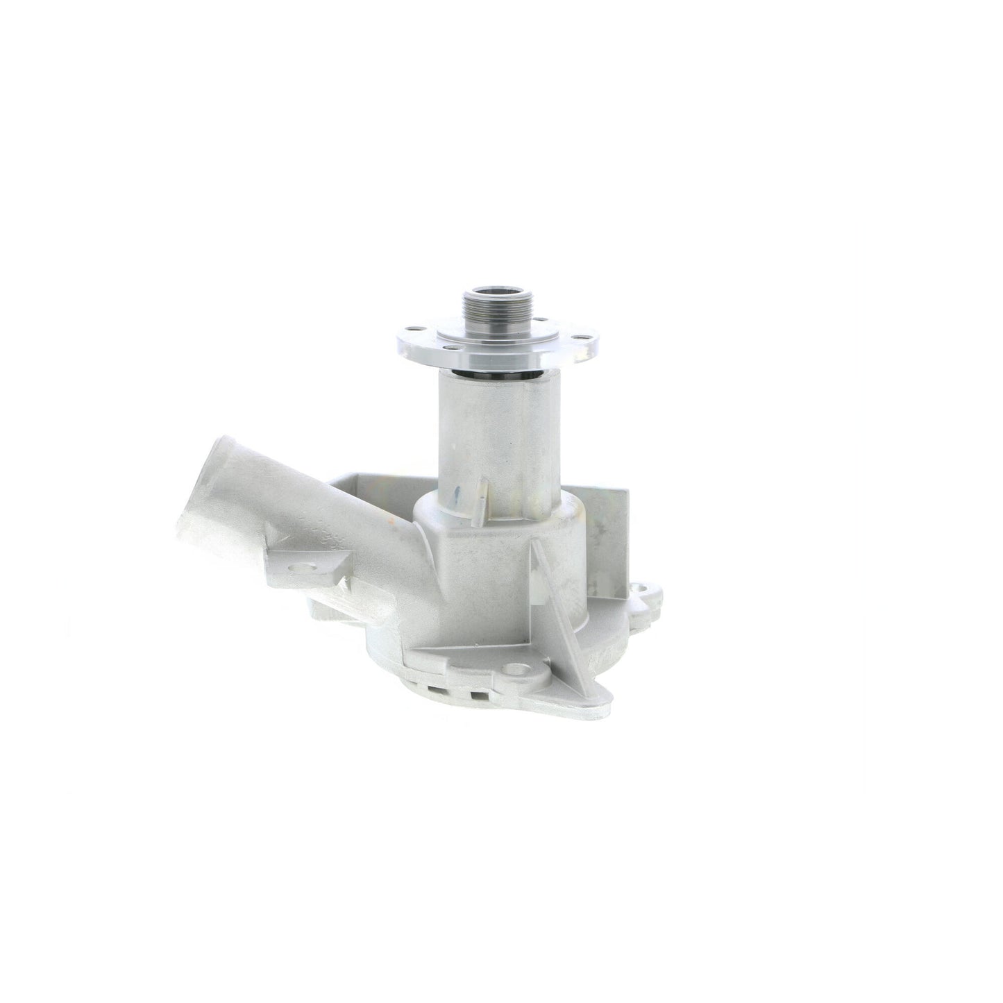 VAICO Water Pump, engine cooling V20-50011