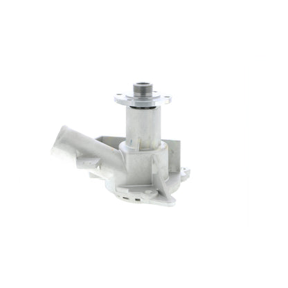 VAICO Water Pump, engine cooling V20-50011
