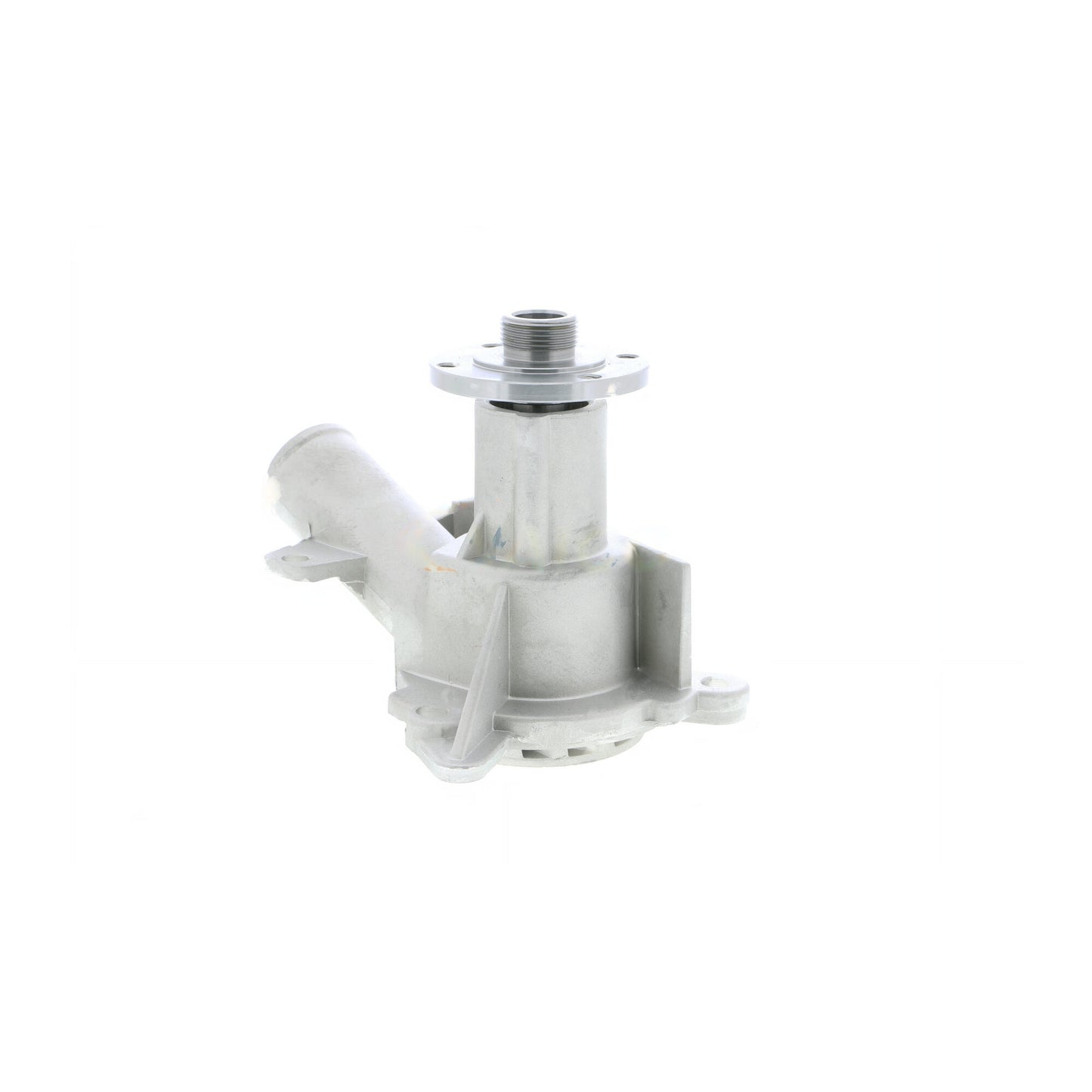 VAICO Water Pump, engine cooling V20-50011