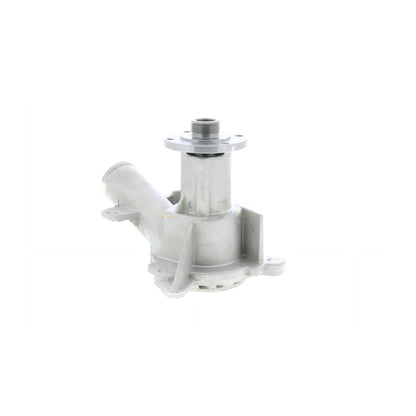 VAICO Water Pump, engine cooling V20-50011