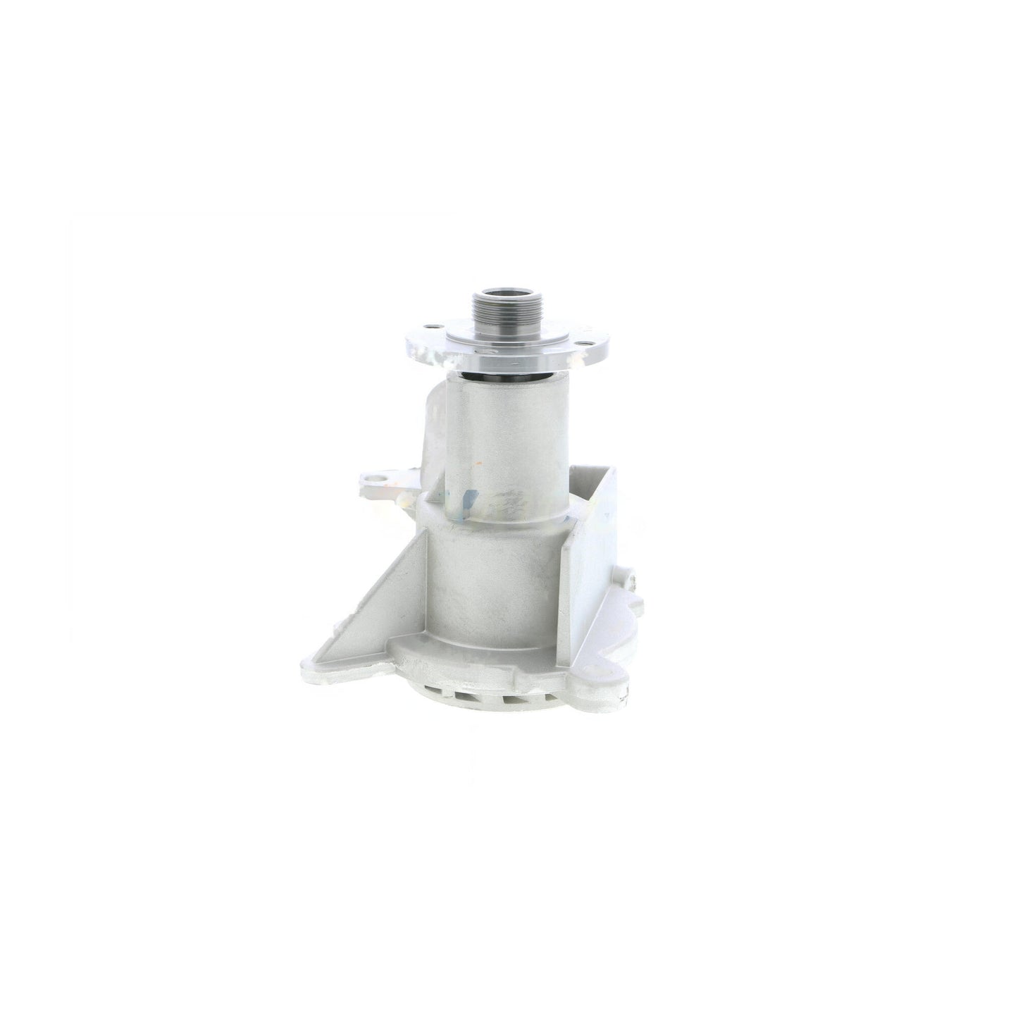VAICO Water Pump, engine cooling V20-50011