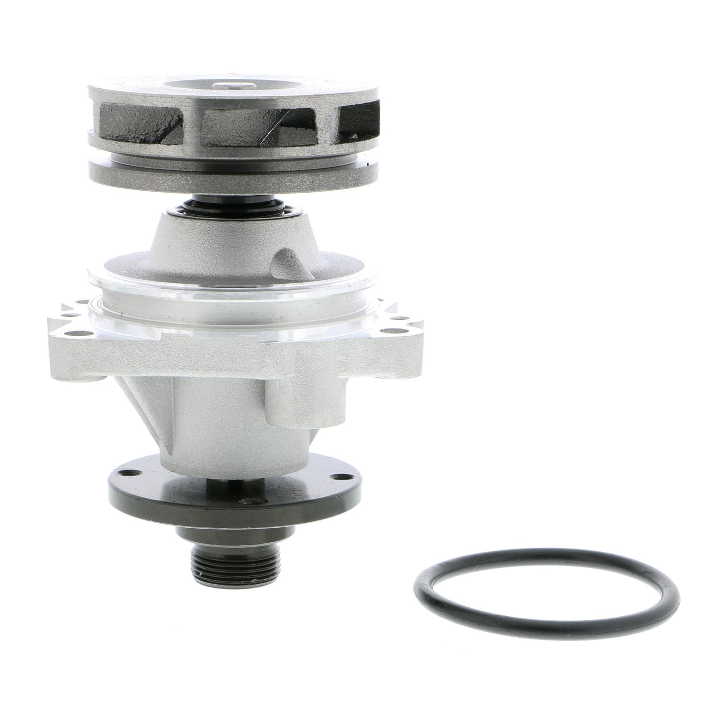 VAICO Water Pump, engine cooling V20-50012