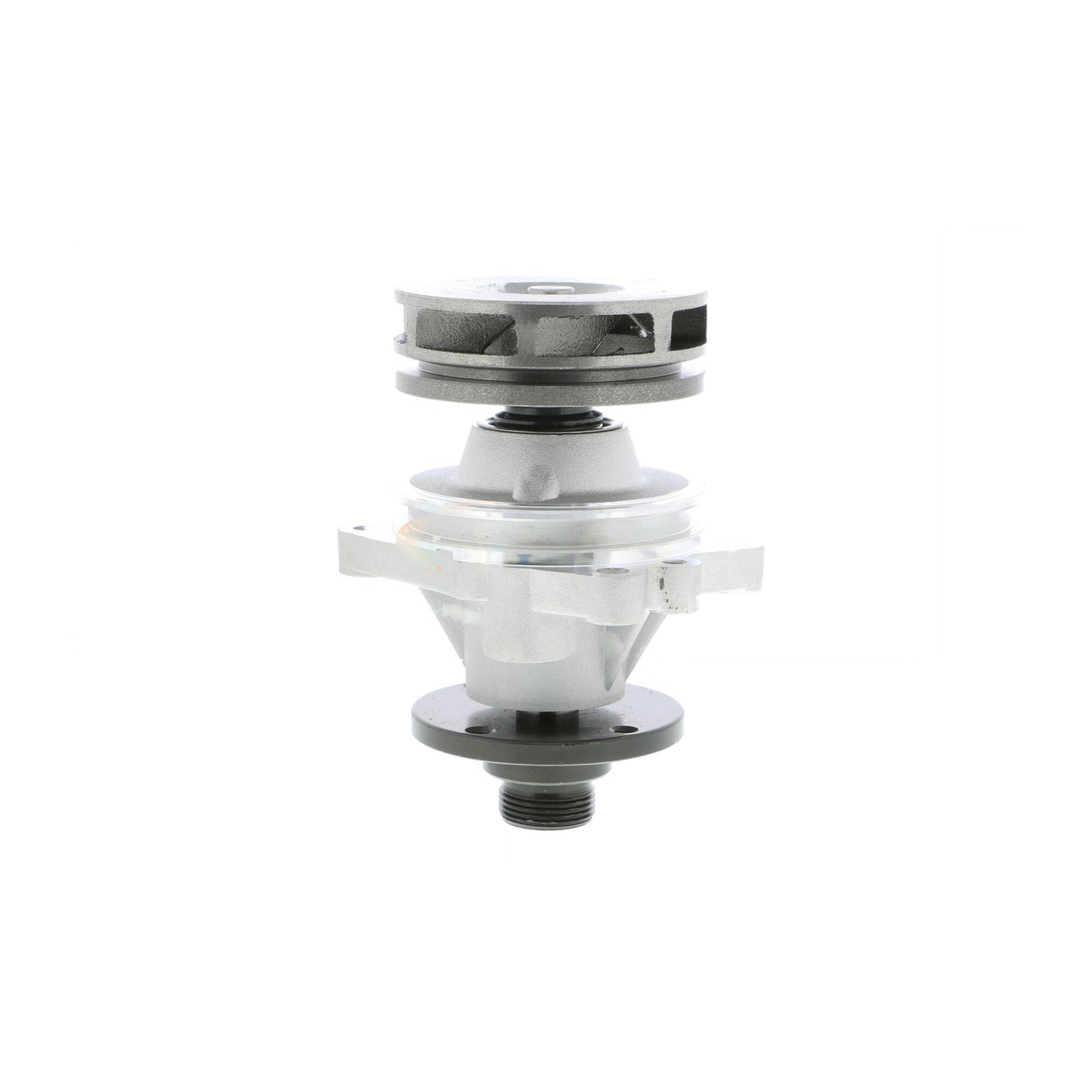 VAICO Water Pump, engine cooling V20-50012