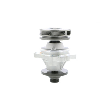 VAICO Water Pump, engine cooling V20-50012