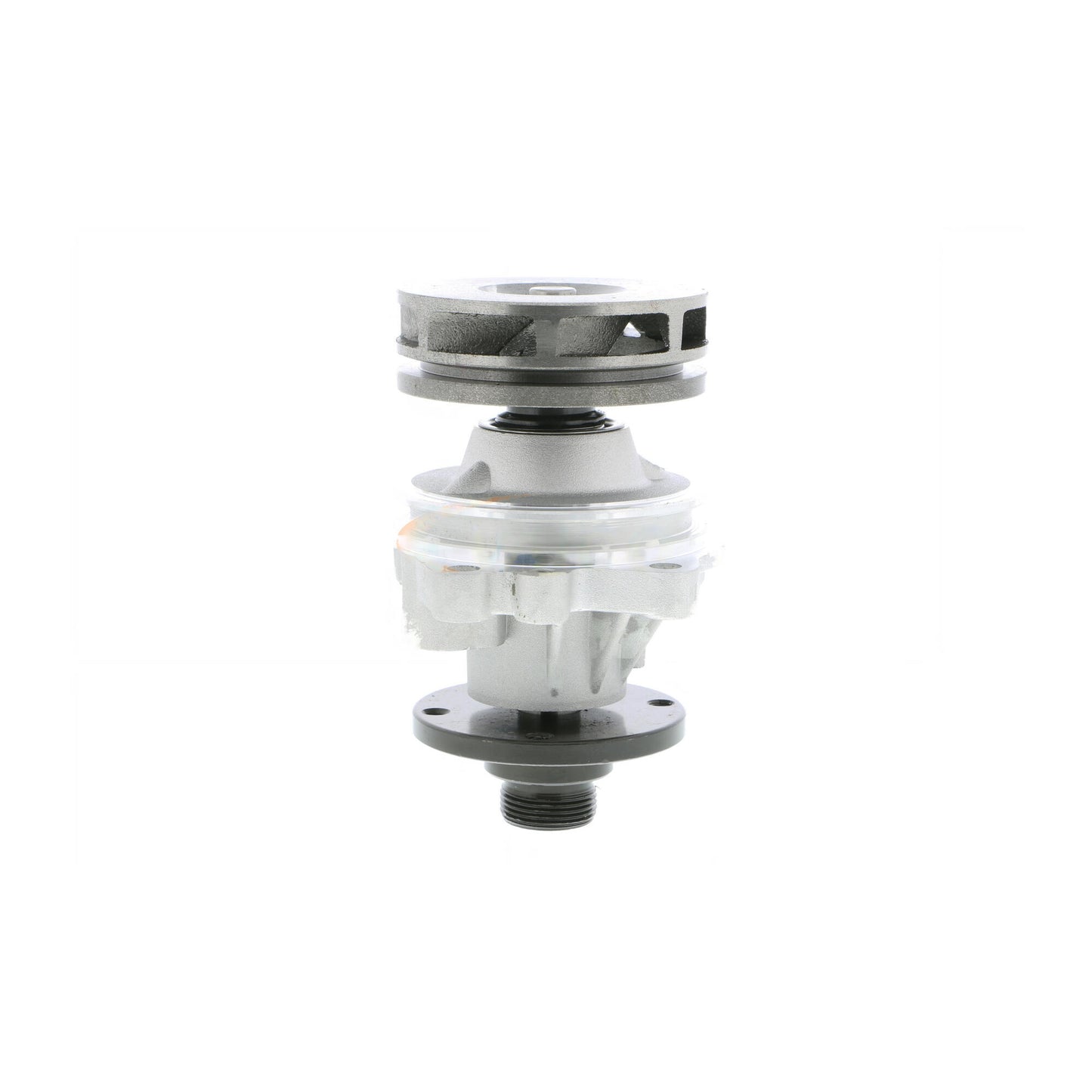 VAICO Water Pump, engine cooling V20-50012