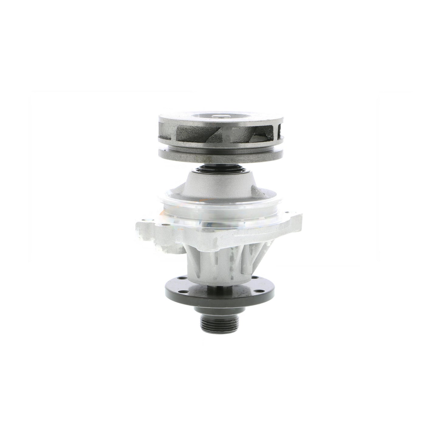 VAICO Water Pump, engine cooling V20-50012