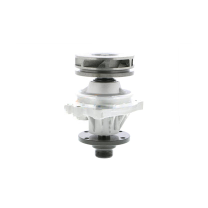 VAICO Water Pump, engine cooling V20-50012