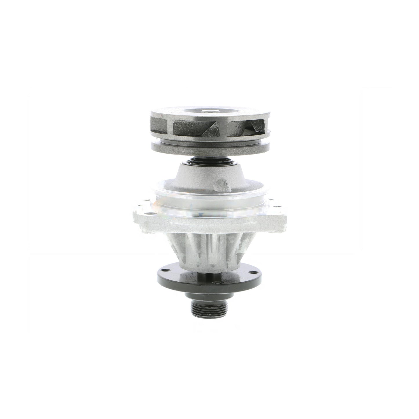 VAICO Water Pump, engine cooling V20-50012