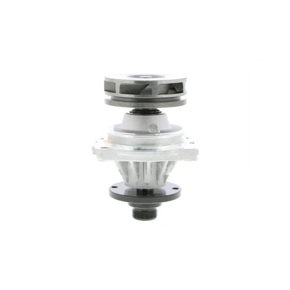 VAICO Water Pump, engine cooling V20-50012
