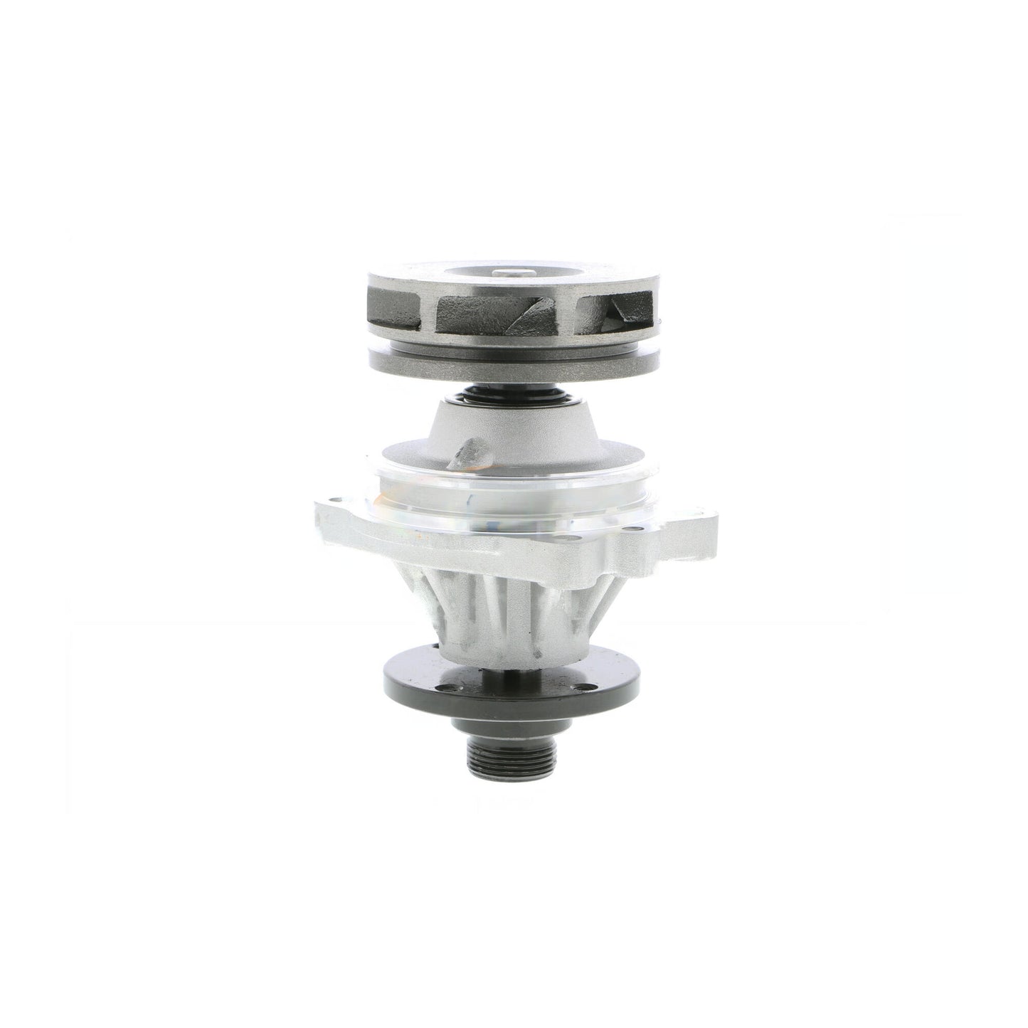 VAICO Water Pump, engine cooling V20-50012