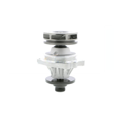 VAICO Water Pump, engine cooling V20-50012