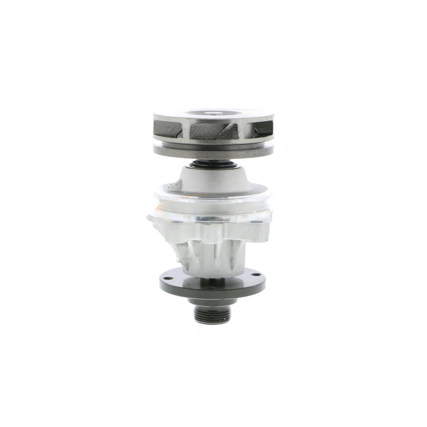 VAICO Water Pump, engine cooling V20-50012