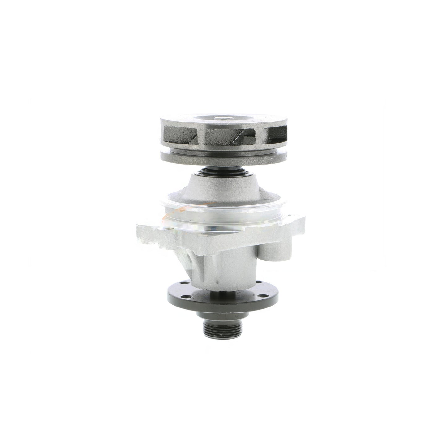 VAICO Water Pump, engine cooling V20-50012