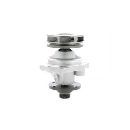 VAICO Water Pump, engine cooling V20-50012