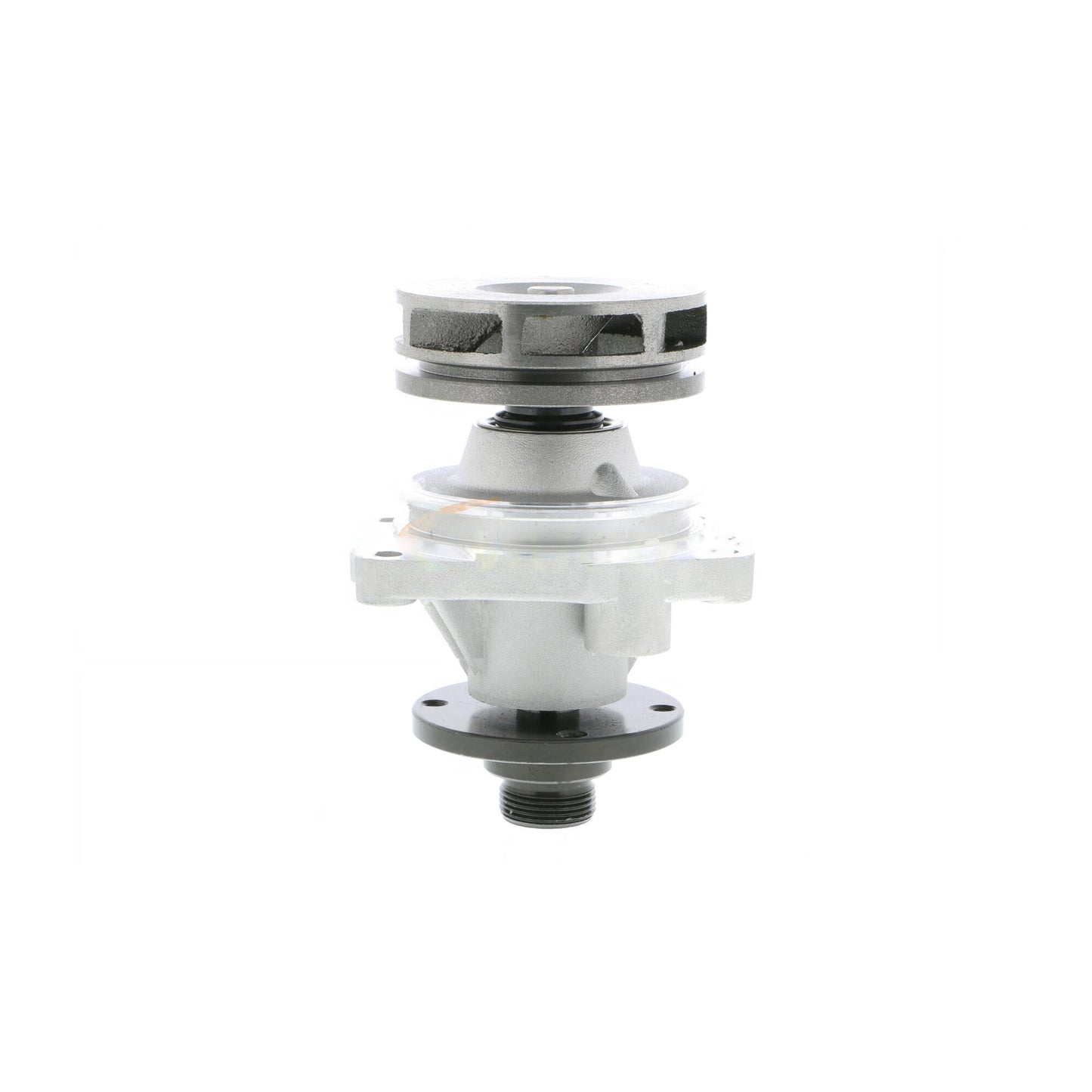 VAICO Water Pump, engine cooling V20-50012