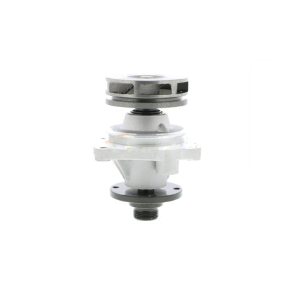VAICO Water Pump, engine cooling V20-50012