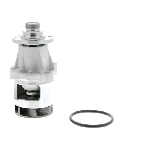 VAICO Water Pump, engine cooling V20-50013