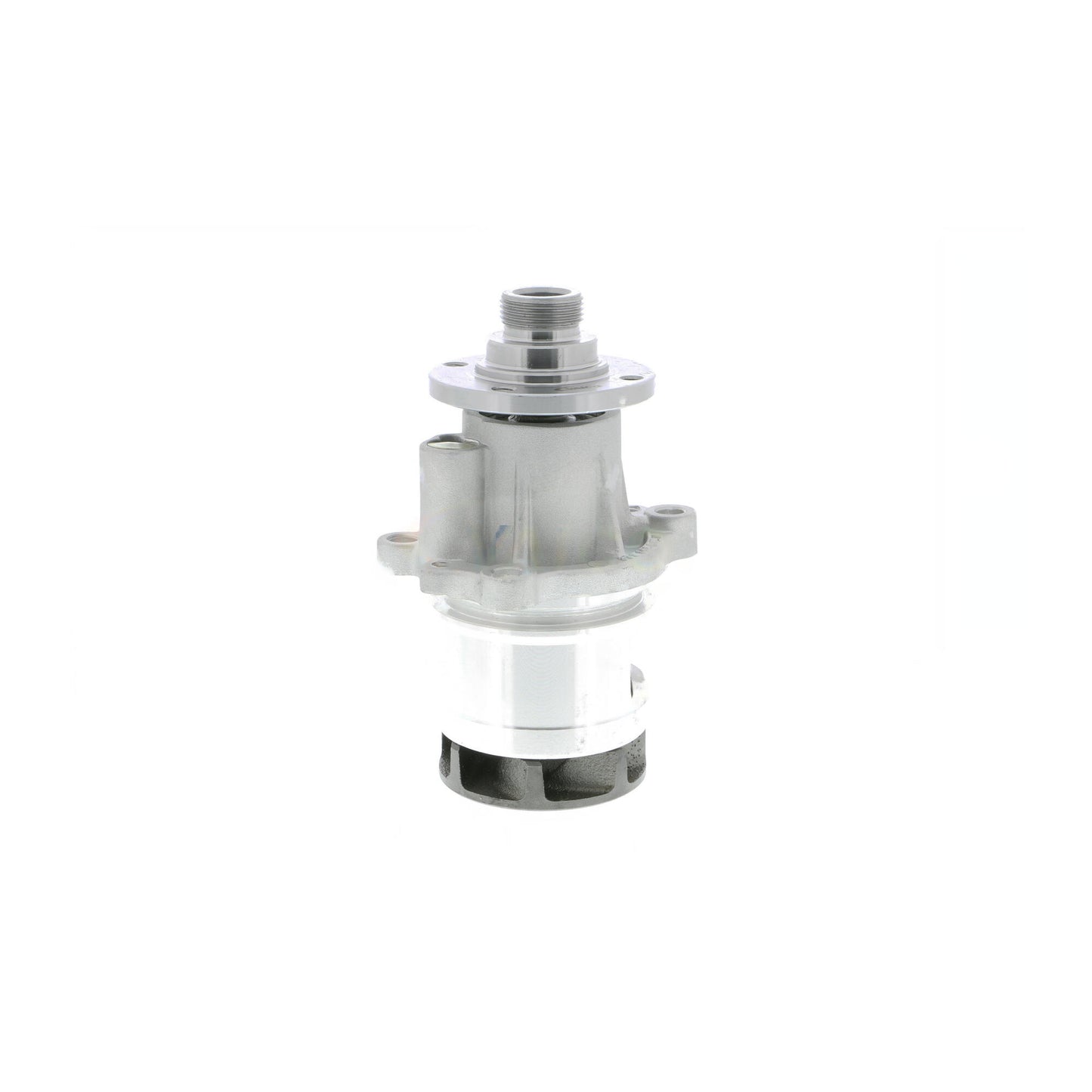 VAICO Water Pump, engine cooling V20-50013