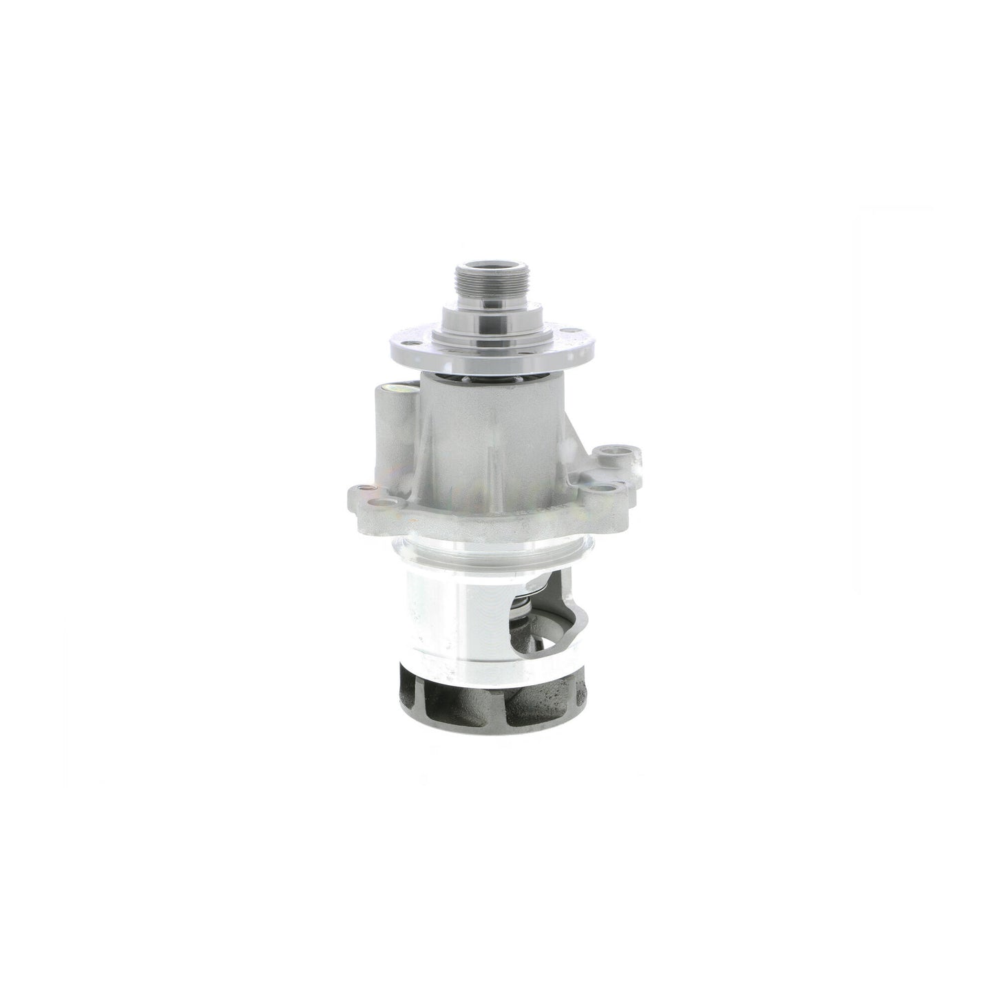VAICO Water Pump, engine cooling V20-50013