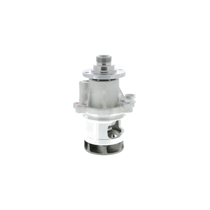 VAICO Water Pump, engine cooling V20-50013