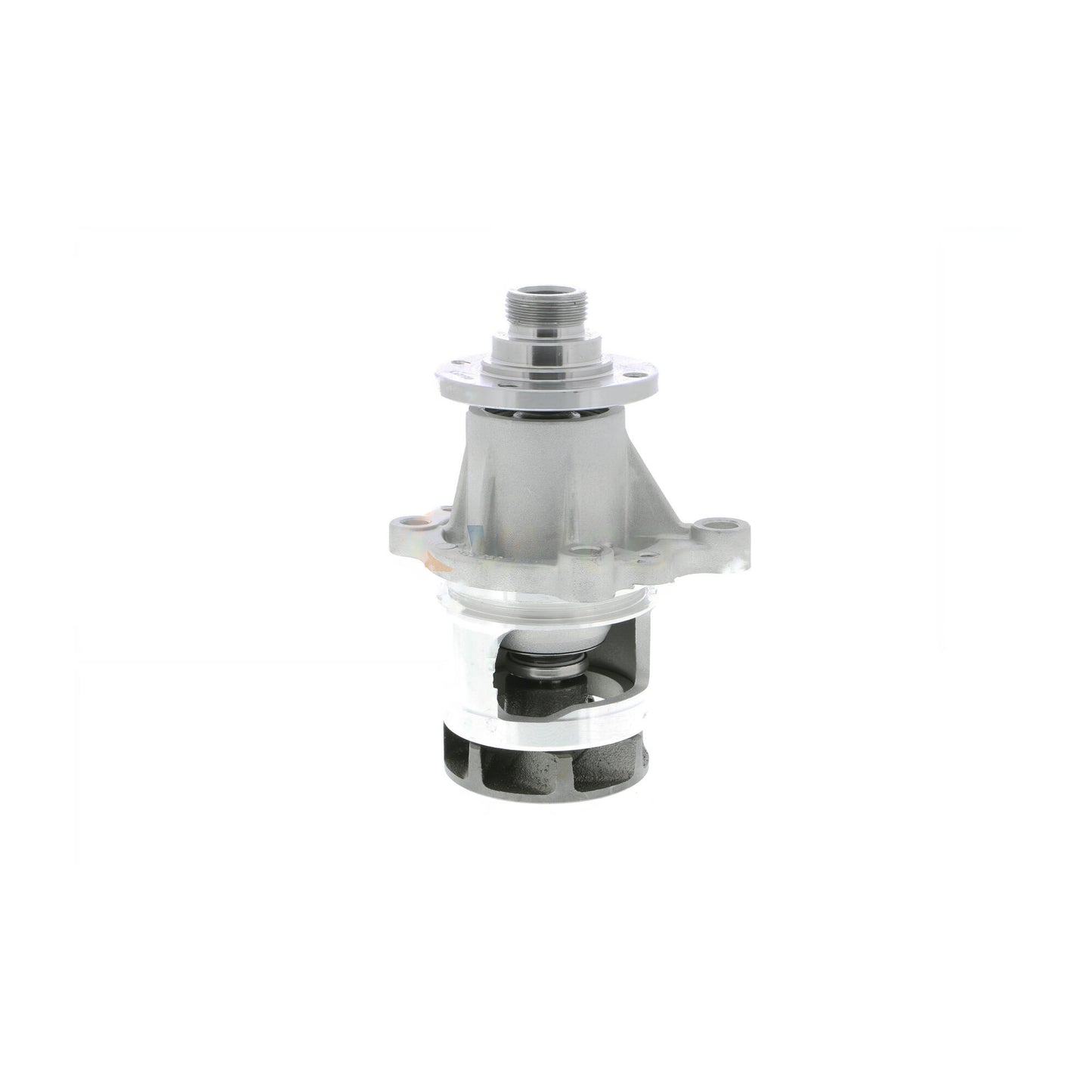 VAICO Water Pump, engine cooling V20-50013